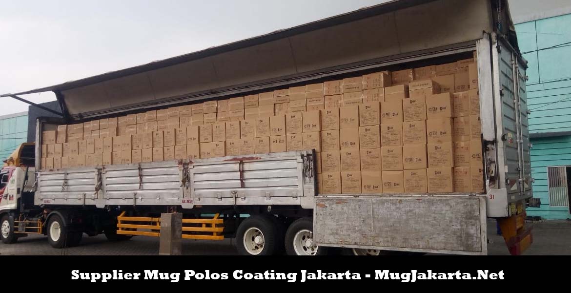 Mug-Polos-Coating-Jakarta-Hubungi-Kami